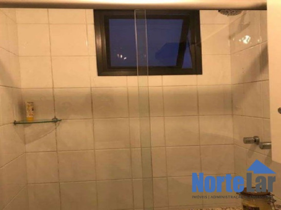 Imagem Apartamento com 2 Quartos à Venda, 65 m² em Santana - São Paulo Imagem Apartamento com 2 Quartos à Venda, 65 m² em Santana - São Paulo