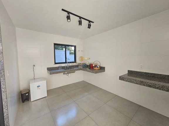 Imagem Casa com 4 Quartos à Venda, 148 m² em Várzea - Teresópolis Imagem Casa com 4 Quartos à Venda, 148 m² em Várzea - Teresópolis