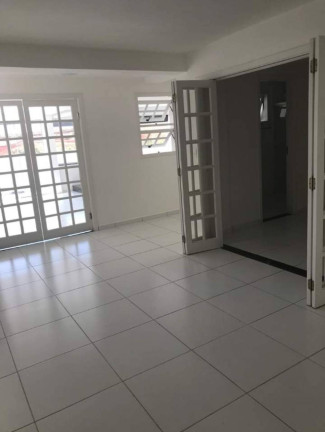 Imagem Casa de Condomínio com 3 Quartos à Venda, 303 m² em Bragança Paulista Imagem Casa de Condomínio com 3 Quartos à Venda, 303 m² em Bragança Paulista