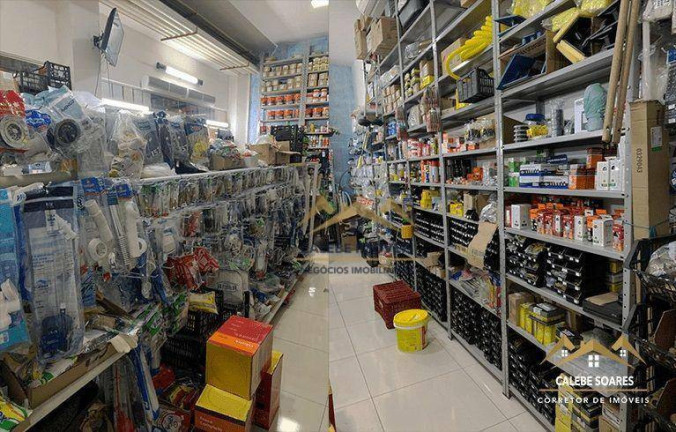 Imagem Imóvel à Venda, 90 m² em Vila Paulina - Tatuí Imagem Imóvel à Venda, 90 m² em Vila Paulina - Tatuí