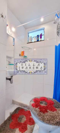 Imagem Apartamento com 2 Quartos à Venda, 73 m² em Laranjeiras - Rio De Janeiro Imagem Apartamento com 2 Quartos à Venda, 73 m² em Laranjeiras - Rio De Janeiro