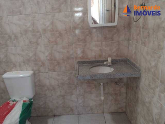 Imagem Chácara com 2 Quartos à Venda, 150 m² em Dourados - Horizonte Imagem Chácara com 2 Quartos à Venda, 150 m² em Dourados - Horizonte