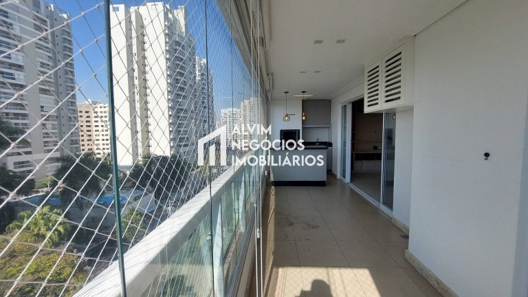 Imagem Apartamento com 3 Quartos à Venda, 110 m² em Vila Ema - São José Dos Campos Imagem Apartamento com 3 Quartos à Venda, 110 m² em Vila Ema - São José Dos Campos