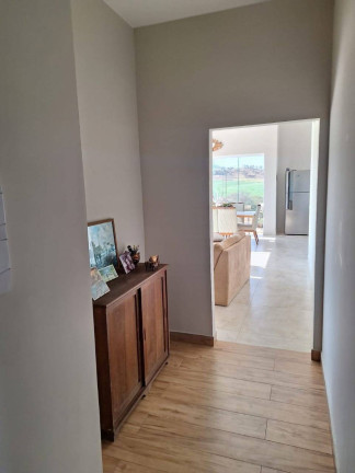 Imagem Chácara com 3 Quartos à Venda, 20.000 m² em São João Da Boa Vista Imagem Chácara com 3 Quartos à Venda, 20.000 m² em São João Da Boa Vista