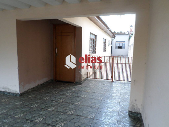 Imagem Casa com 2 Quartos à Venda, 165 m² em Vila Santa Terezinha - Bauru Imagem Casa com 2 Quartos à Venda, 165 m² em Vila Santa Terezinha - Bauru