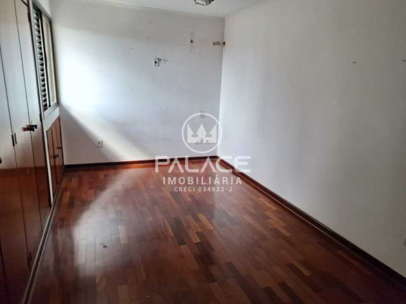 Imagem Apartamento com 2 Quartos à Venda, 89 m² em Alto - Piracicaba