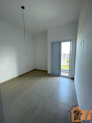 Imagem Cobertura com 3 Quartos à Venda, 140 m² em Centro - Ubatuba Imagem Cobertura com 3 Quartos à Venda, 140 m² em Centro - Ubatuba