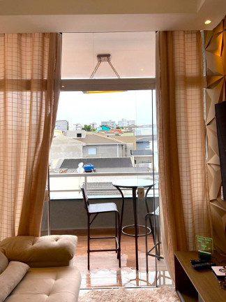 Imagem Casa com 2 Quartos à Venda, 64 m² em Nova Cerejeira - Atibaia Imagem Casa com 2 Quartos à Venda, 64 m² em Nova Cerejeira - Atibaia