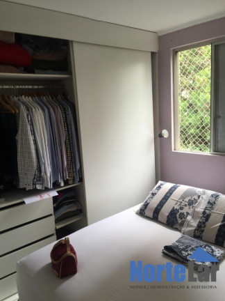 Imagem Apartamento com 2 Quartos à Venda, 54 m² em Jardim Do Tiro - São Paulo Imagem Apartamento com 2 Quartos à Venda, 54 m² em Jardim Do Tiro - São Paulo
