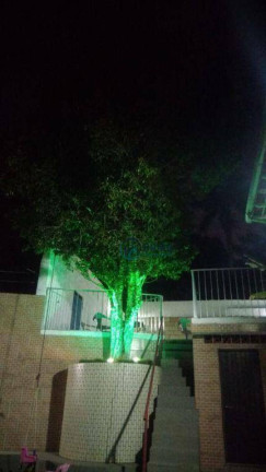 Imagem Casa com 6 Quartos à Venda, 700 m² em Fonseca - Niterói