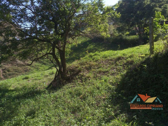 Imagem Imóvel à Venda, 9.106 m² em Quilombo - São Bento Do Sapucaí