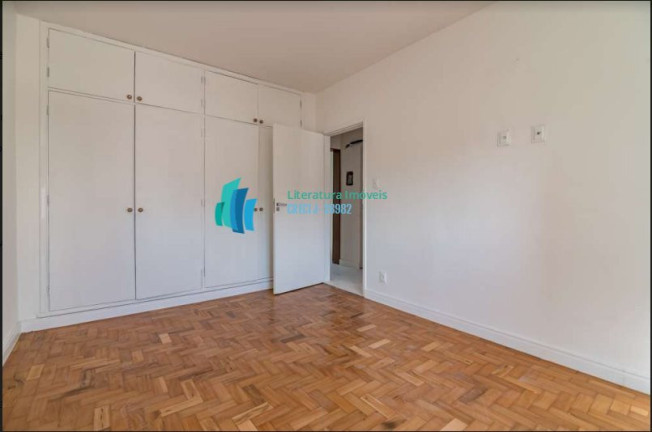 Imagem Apartamento com 2 Quartos à Venda, 71 m² em Pinheiros - São Paulo