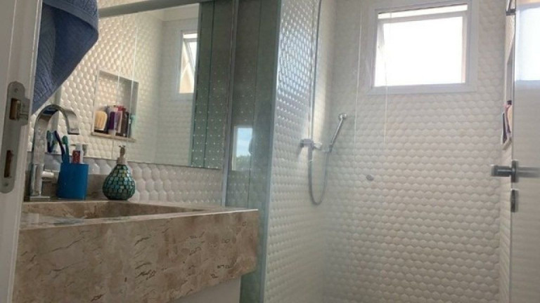 Imagem Apartamento com 2 Quartos à Venda, 76 m² em Jaguaré - São Paulo Imagem Apartamento com 2 Quartos à Venda, 76 m² em Jaguaré - São Paulo