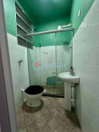 Imagem Apartamento com 1 Quarto à Venda, 25 m² em Botafogo - Rio De Janeiro Imagem Apartamento com 1 Quarto à Venda, 25 m² em Botafogo - Rio De Janeiro