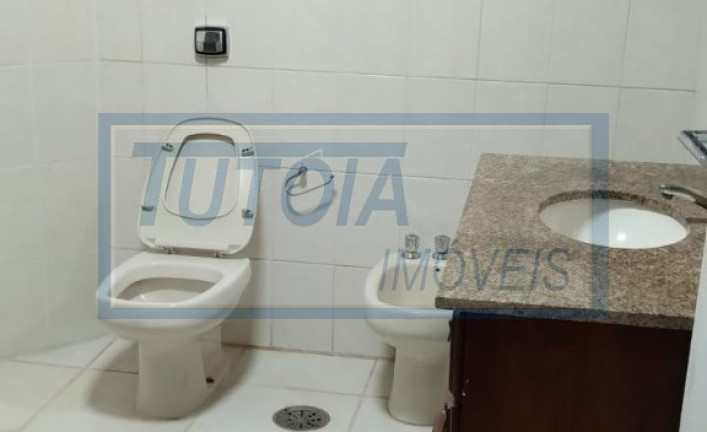 Imagem Apartamento com 2 Quartos à Venda, 70 m² em Vila Mariana - São Paulo Imagem Apartamento com 2 Quartos à Venda, 70 m² em Vila Mariana - São Paulo
