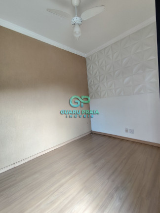Imagem Apartamento com 2 Quartos para Alugar, 50 m² em Enseada - Guarujá