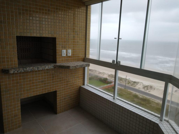 Imagem Apartamento com 1 Quarto à Venda, 81 m² em Zona Nova - Capao Da Canoa Imagem Apartamento com 1 Quarto à Venda, 81 m² em Zona Nova - Capao Da Canoa