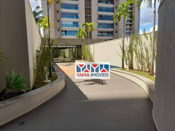 Imagem Apartamento com 2 Quartos à Venda, 90 m² em Bosque Das Juritis - Ribeirão Preto Imagem Apartamento com 2 Quartos à Venda, 90 m² em Bosque Das Juritis - Ribeirão Preto