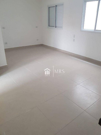 Imagem Imóvel com 1 Quarto à Venda, 28 m² em Tucuruvi - São Paulo