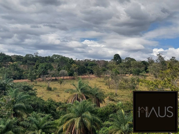 Imagem Chácara à Venda, 2 m² em Jaboticatubas Imagem Chácara à Venda, 2 m² em Jaboticatubas