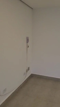 Imagem Imóvel para Alugar, 44 m² em Vila Clementino - São Paulo Imagem Imóvel para Alugar, 44 m² em Vila Clementino - São Paulo