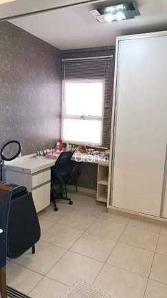 Imagem Apartamento com 3 Quartos à Venda, 72 m² em Parque Amazônia - Goiânia Imagem Apartamento com 3 Quartos à Venda, 72 m² em Parque Amazônia - Goiânia