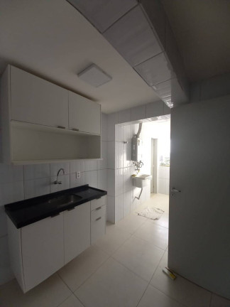 Imagem Apartamento com 3 Quartos à Venda, 82 m² em Candeias - Jaboatão Dos Guararapes Imagem Apartamento com 3 Quartos à Venda, 82 m² em Candeias - Jaboatão Dos Guararapes