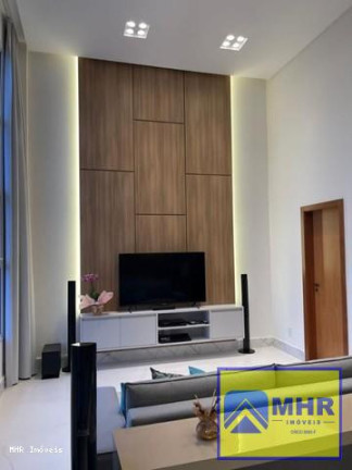 Imagem Casa com 3 Quartos à Venda, 466 m² em Jacuhy - Serra Imagem Casa com 3 Quartos à Venda, 466 m² em Jacuhy - Serra