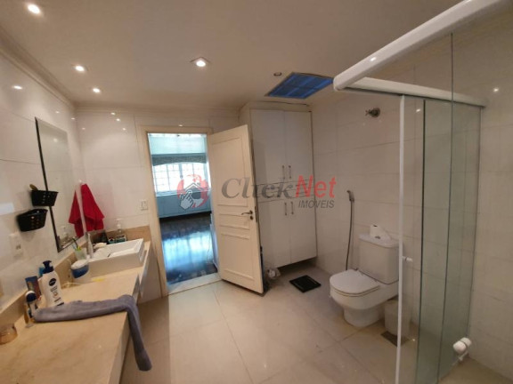 Imagem Sobrado com 5 Quartos à Venda, 634 m² em Centro - São Bernardo Do Campo Imagem Sobrado com 5 Quartos à Venda, 634 m² em Centro - São Bernardo Do Campo