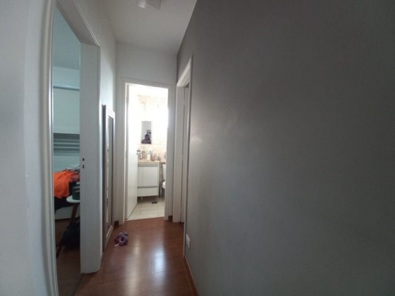 Imagem Imóvel com 2 Quartos à Venda, 60 m² em Butantã - São Paulo Imagem Imóvel com 2 Quartos à Venda, 60 m² em Butantã - São Paulo