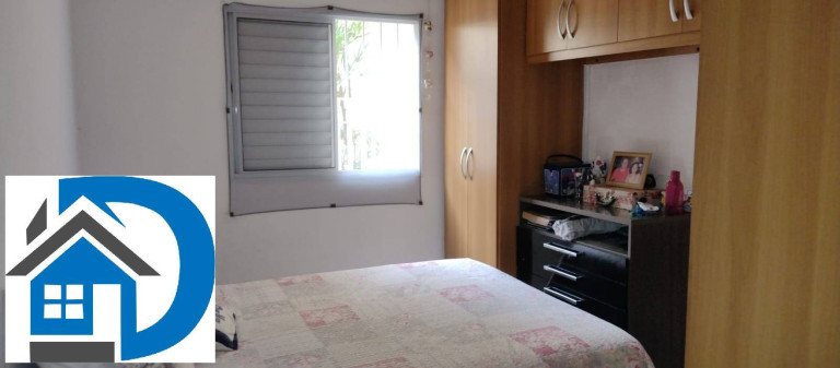 Imagem Apartamento com 2 Quartos à Venda, 85 m² em Jardim Europa - Sorocaba