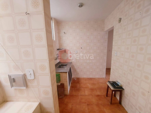 Imagem Apartamento com 2 Quartos à Venda, 50 m² em Passagem - Cabo Frio Imagem Apartamento com 2 Quartos à Venda, 50 m² em Passagem - Cabo Frio