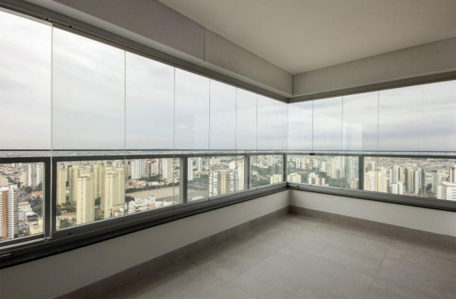 Imagem Apartamento com 3 Quartos à Venda, 374 m² em Tatuapé - São Paulo Imagem Apartamento com 3 Quartos à Venda, 374 m² em Tatuapé - São Paulo