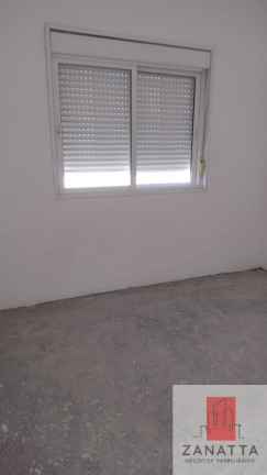 Imagem Apartamento com 2 Quartos à Venda, 53 m² em São Sebastião - Esteio Imagem Apartamento com 2 Quartos à Venda, 53 m² em São Sebastião - Esteio