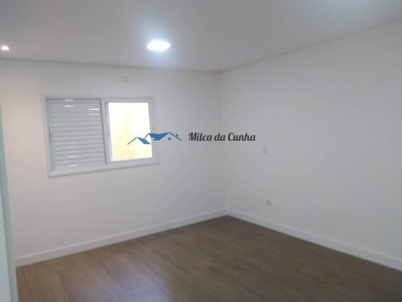Imagem Apartamento com 2 Quartos à Venda, 94 m² em Baeta Neves - São Bernardo Do Campo Imagem Apartamento com 2 Quartos à Venda, 94 m² em Baeta Neves - São Bernardo Do Campo