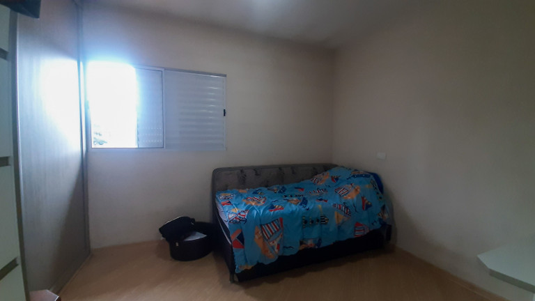 Imagem Imóvel com 2 Quartos à Venda, 78 m² em Nakamura Park - Cotia Imagem Imóvel com 2 Quartos à Venda, 78 m² em Nakamura Park - Cotia