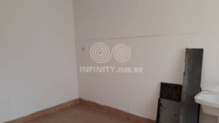 Imagem Casa com 3 Quartos à Venda ou Locação, 110 m² em Mooca - São Paulo Imagem Casa com 3 Quartos à Venda ou Locação, 110 m² em Mooca - São Paulo