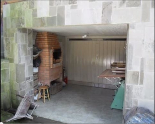 Imagem Casa com 5 Quartos à Venda, 400 m² em Ackermann - Nova Petrópolis Imagem Casa com 5 Quartos à Venda, 400 m² em Ackermann - Nova Petrópolis