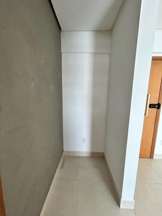 Imagem Apartamento com 1 Quarto à Venda, 65 m² em Canto Do Forte - Praia Grande Imagem Apartamento com 1 Quarto à Venda, 65 m² em Canto Do Forte - Praia Grande