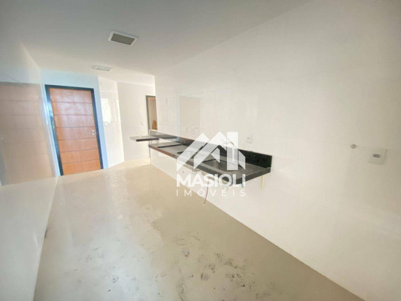 Imagem Apartamento com 4 Quartos à Venda, 148 m² em Praia Da Costa - Vila Velha Imagem Apartamento com 4 Quartos à Venda, 148 m² em Praia Da Costa - Vila Velha