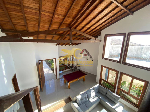Imagem Casa com 4 Quartos à Venda, em Vila Belizario - São João Del Rei Imagem Casa com 4 Quartos à Venda, em Vila Belizario - São João Del Rei