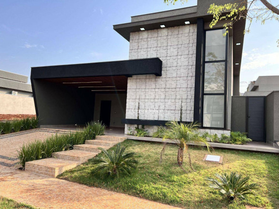 Imagem Casa com 3 Quartos à Venda, 188 m² em Vila Do Golf - Ribeirão Preto Imagem Casa com 3 Quartos à Venda, 188 m² em Vila Do Golf - Ribeirão Preto