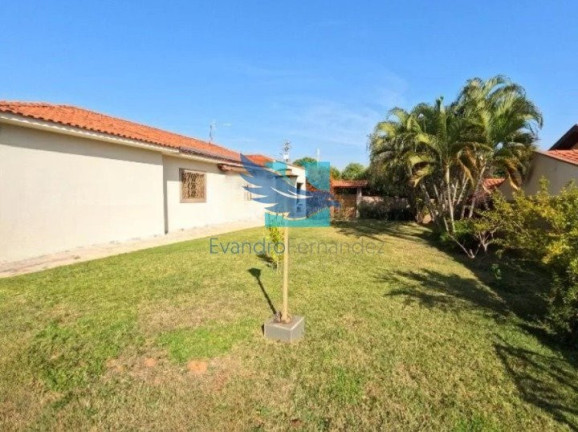 Imagem Casa com 3 Quartos à Venda, 176 m² em Jardim Mariluz - São Pedro Imagem Casa com 3 Quartos à Venda, 176 m² em Jardim Mariluz - São Pedro