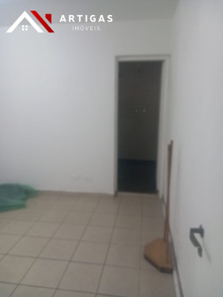 Imagem Imóvel Comercial para Alugar,  em Vila Prudente - São Paulo