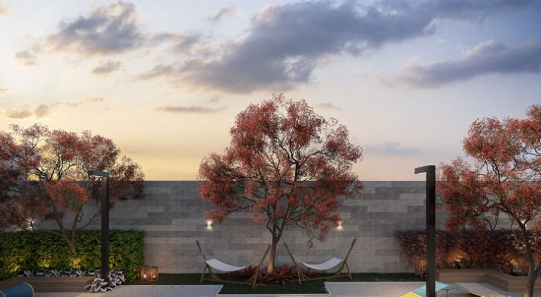 Imagem Imóvel com 1 Quarto à Venda, 40 m² em Bela Vista - São Paulo Imagem Imóvel com 1 Quarto à Venda, 40 m² em Bela Vista - São Paulo