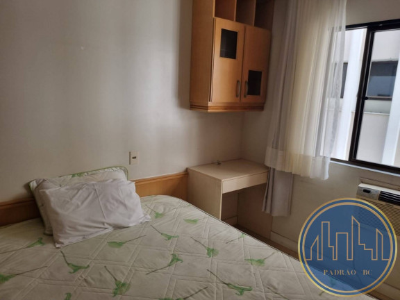 Imagem Apartamento com 3 Quartos para Temporada,  em Centro - Balneário Camboriú