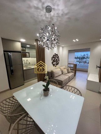 Imagem Apartamento com 2 Quartos à Venda, 62 m² em Anchieta - São Bernardo Do Campo Imagem Apartamento com 2 Quartos à Venda, 62 m² em Anchieta - São Bernardo Do Campo