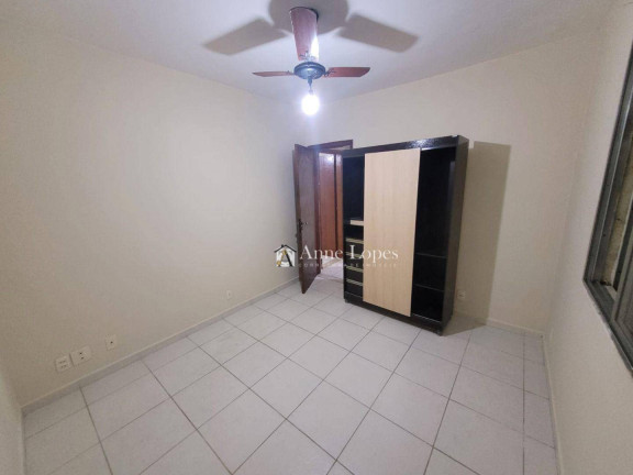 Imagem Apartamento com 2 Quartos à Venda, 84 m² em Embaré - Santos Imagem Apartamento com 2 Quartos à Venda, 84 m² em Embaré - Santos