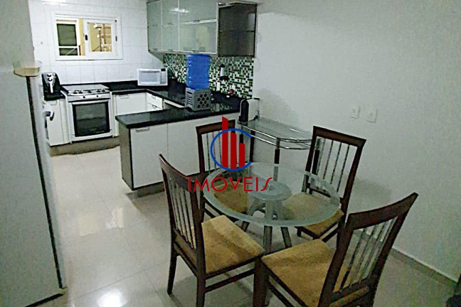 Imagem Casa com 3 Quartos à Venda, 325 m² em Aclimação - São Paulo Imagem Casa com 3 Quartos à Venda, 325 m² em Aclimação - São Paulo