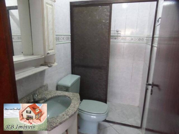 Imagem Apartamento com 4 Quartos à Venda, 137 m² em Santa Maria - São Caetano Do Sul Imagem Apartamento com 4 Quartos à Venda, 137 m² em Santa Maria - São Caetano Do Sul